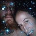 Roger Robison - Facebook