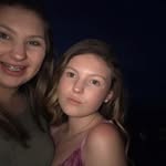 Lisa Rocheleau-Rogers - @leeleerogers - Instagram