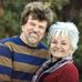 Roger Marielle Rocheleau - Facebook