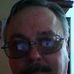 Roger Rocheleau - Facebook