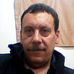 Roger Rocheleau - Facebook