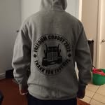 Roger Rocheleau - @roger.rocheleau.66 - Instagram