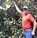 Roger Rocheleau - Facebook
