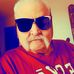Roger Rocheleau - Facebook