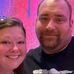 Roger W Rocheleau Jr. - Facebook