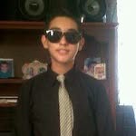 kevin_delgado - @roger_rock_06 - Instagram