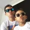R♡G€R¿♡ - @rogerrock9 - TikTok