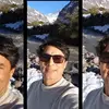rockrogerr - @rockrogerr - TikTok