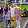 Rogelio Ruiz Rivera - @rogerrock46 - TikTok