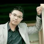 朱韋伊 - @roger.rock.526 - Instagram