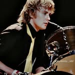 @roger_.rock - Instagram