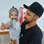 Roger Millar - @roger_rocko - Instagram