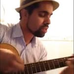 Roger prestes - @roger_rockprestes - Instagram