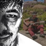 Roger Rock - @roger_rock - Instagram