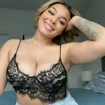 Roger ROCK - @rogerrock53 - Instagram