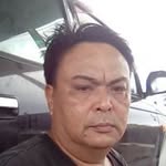 Roger Rock - @roger.rock.3388 - Instagram