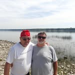 Roger Rock - @roger.rock.3939 - Instagram