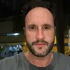 ROGER Rock - @roger43218 - TikTok