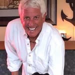 Roger Rock - @rogerrock59gmail._com - Instagram