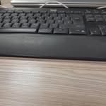 Roger Rock - @roger.rock.1000 - Instagram