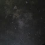 roger rock - @roger__rock - Instagram