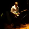 Roger_rock - @roger_rock.ok - TikTok