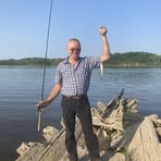 Roger Rock - Facebook