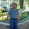 Roger Rock - @roger.rock9 - TikTok
