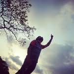 Roger_rock רוג'ר פוקום - @rogerrockjesusfreak - Instagram