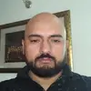 Roger Rock - @roger.rock92 - TikTok