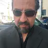 Roger Rock - @roger43145 - TikTok