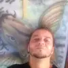Roger rock - @roger.rock4 - TikTok