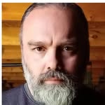 Roger "Rock" Lockridge - @rocklockridge - Instagram