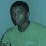Roger Rock Niyigena - @rogerrock24 - Instagram