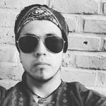 Roger Rock Salinas - @roger3268 - Instagram