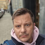 Roger "Rockan" Borg - @roger.rockan.borg - Instagram