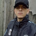 Roger Rockenback - @rogerrockenback - Instagram