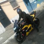 Roger Rocket JUc - @roger_rocket78 - Instagram