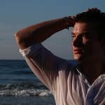 Roger Rockhill - @roger_rockhill - Instagram
