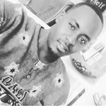 roger rocks2 - @rogerrocks2 - Instagram