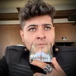 ROGER - @rogerrockcountry - Instagram