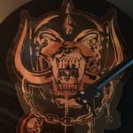 Roger Vognstølen - @rogerrock72 - Instagram