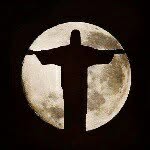 Rogério - @roger.rock - Instagram