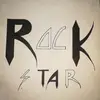 RogerRock000308 - @rogerrock000308 - TikTok