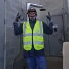 rogerrock26 - @rogerrock26 - TikTok
