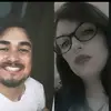 rogerrock50 - @rogerrock50 - TikTok