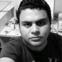 @rogerrock - Instagram