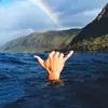 rogerrocks - @rogerrocks - TikTok