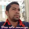 Rogerrock.sa - @rogerrock.sa - TikTok