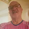 Roger's Rock - @roger4rock - TikTok
